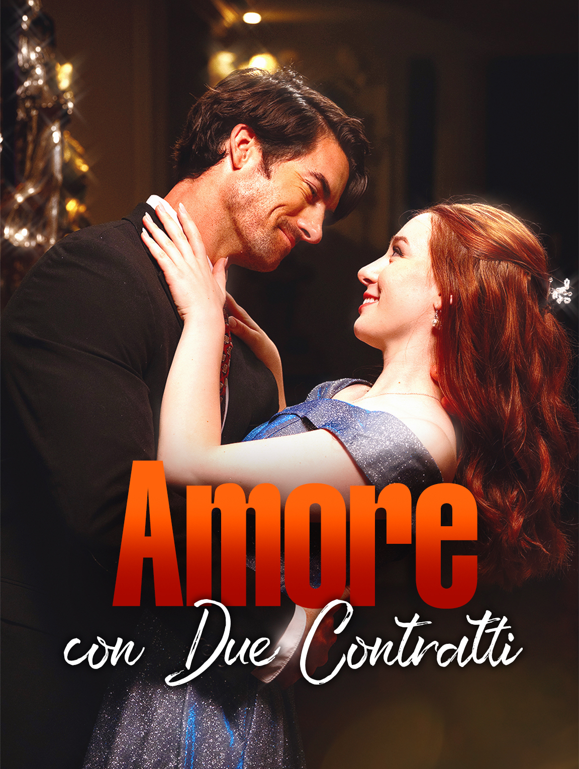 Amore a Due Contratti