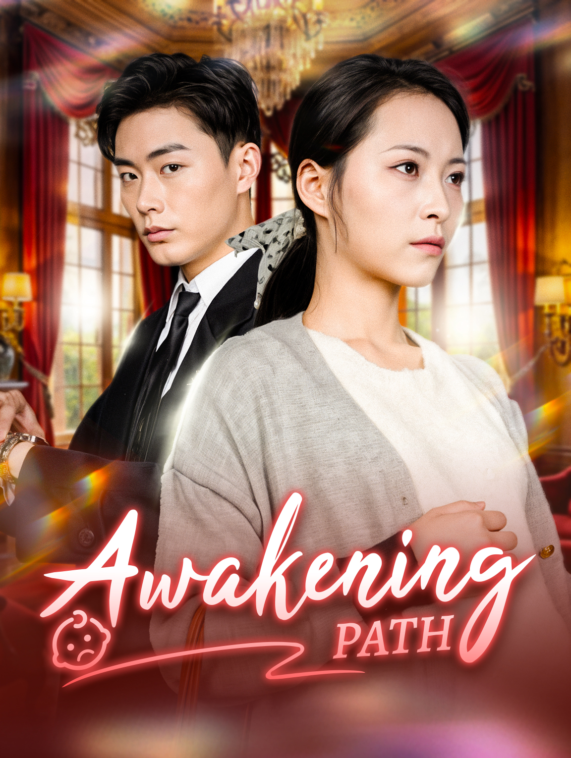 Awakening Path