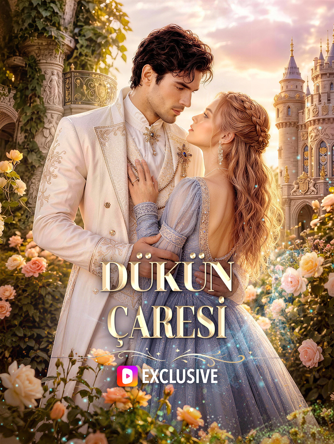 DÜKÜN ÇARESİ