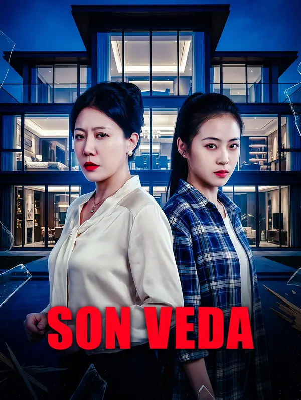 SON VEDA