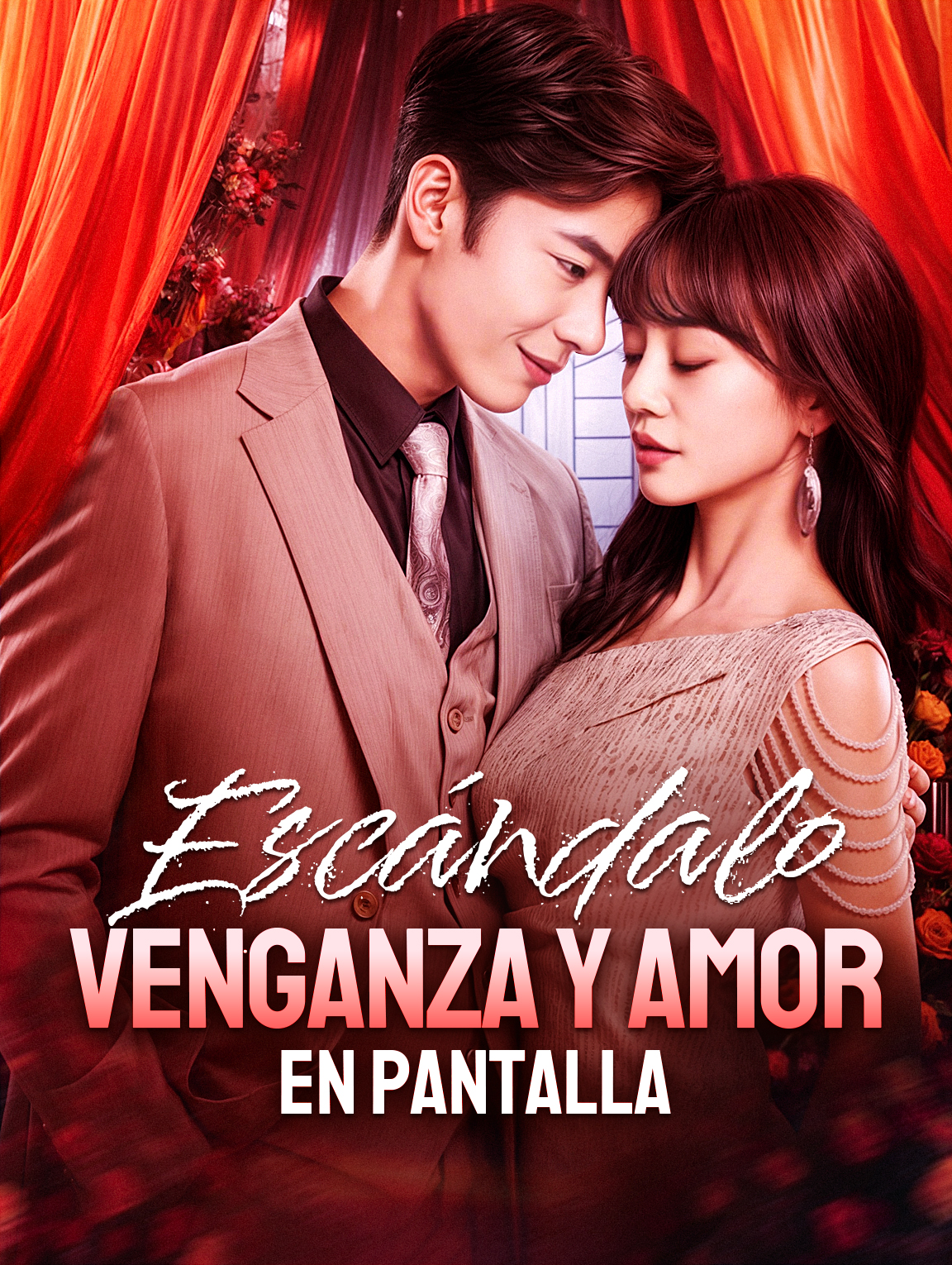 Escándalo, Venganza y Amor en Pantalla