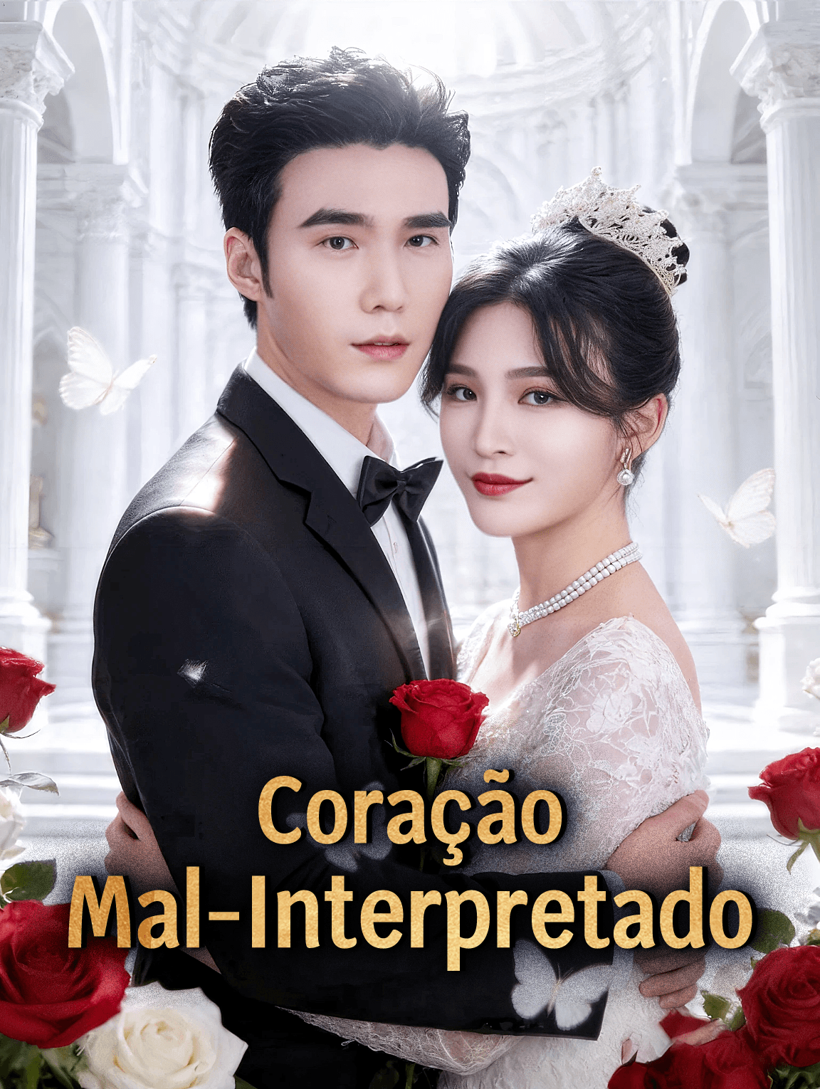 Coração Mal-Interpretado