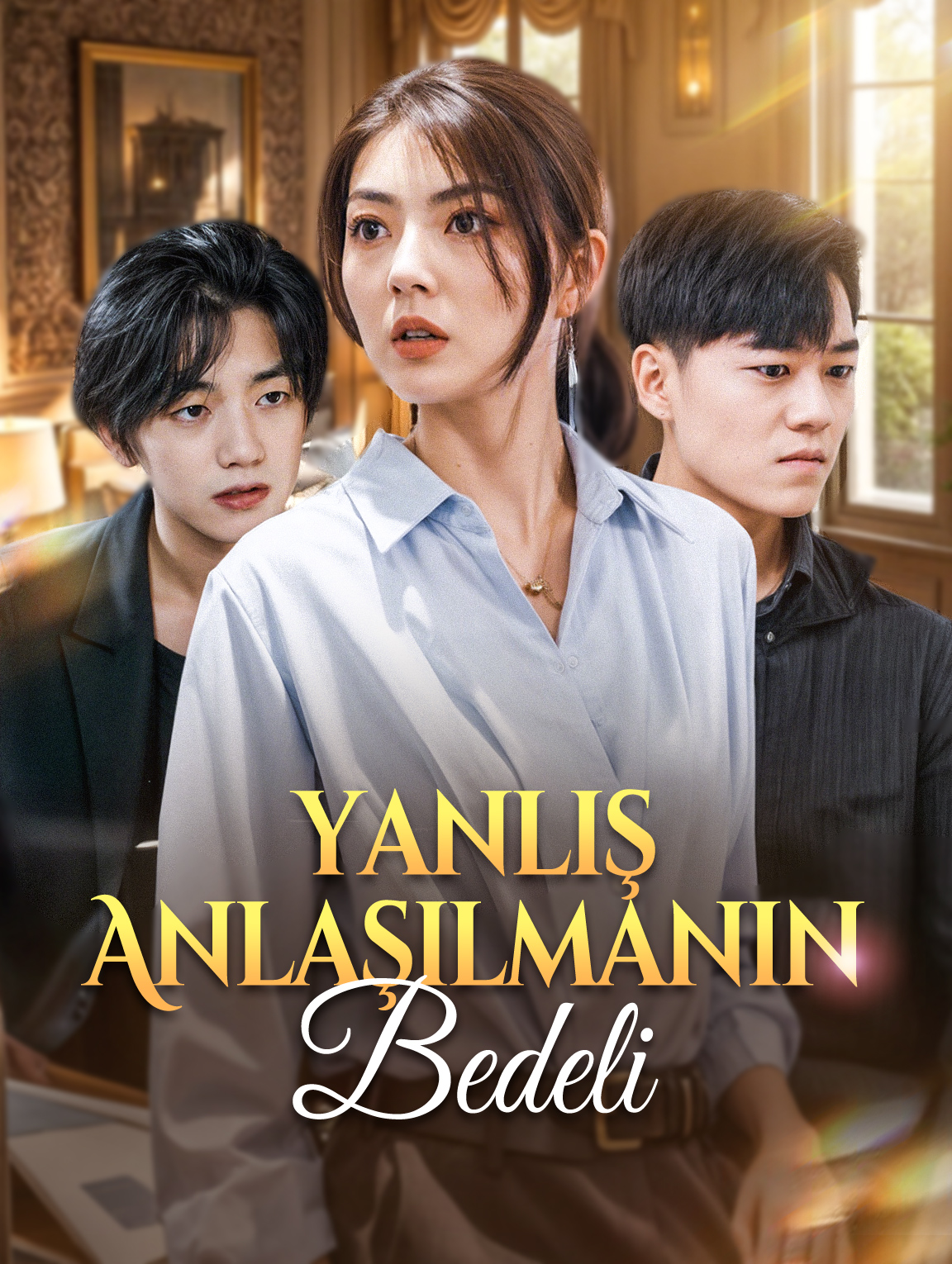 Yanlış Anlaşılmanın Bedeli