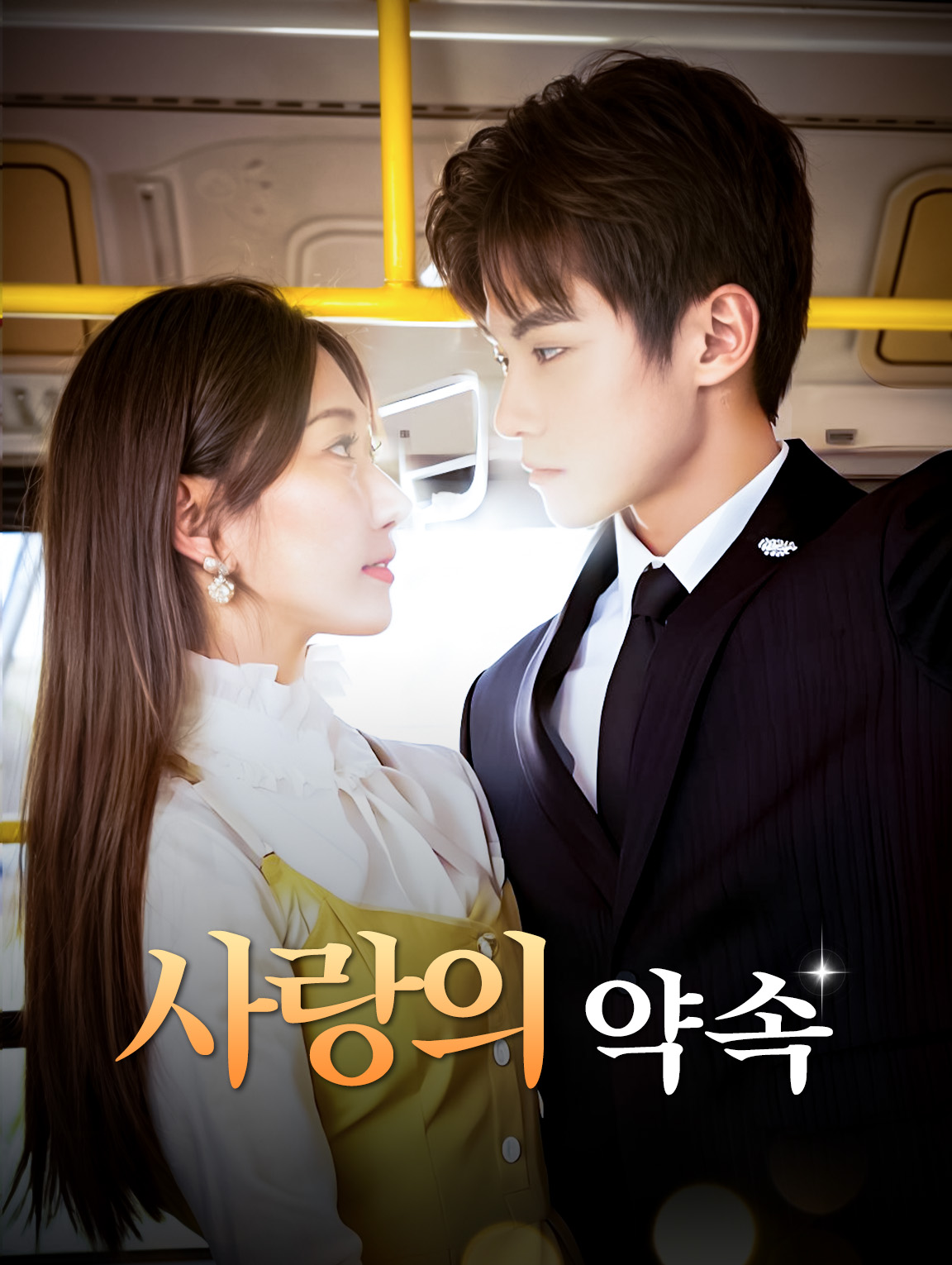 사랑의 약속