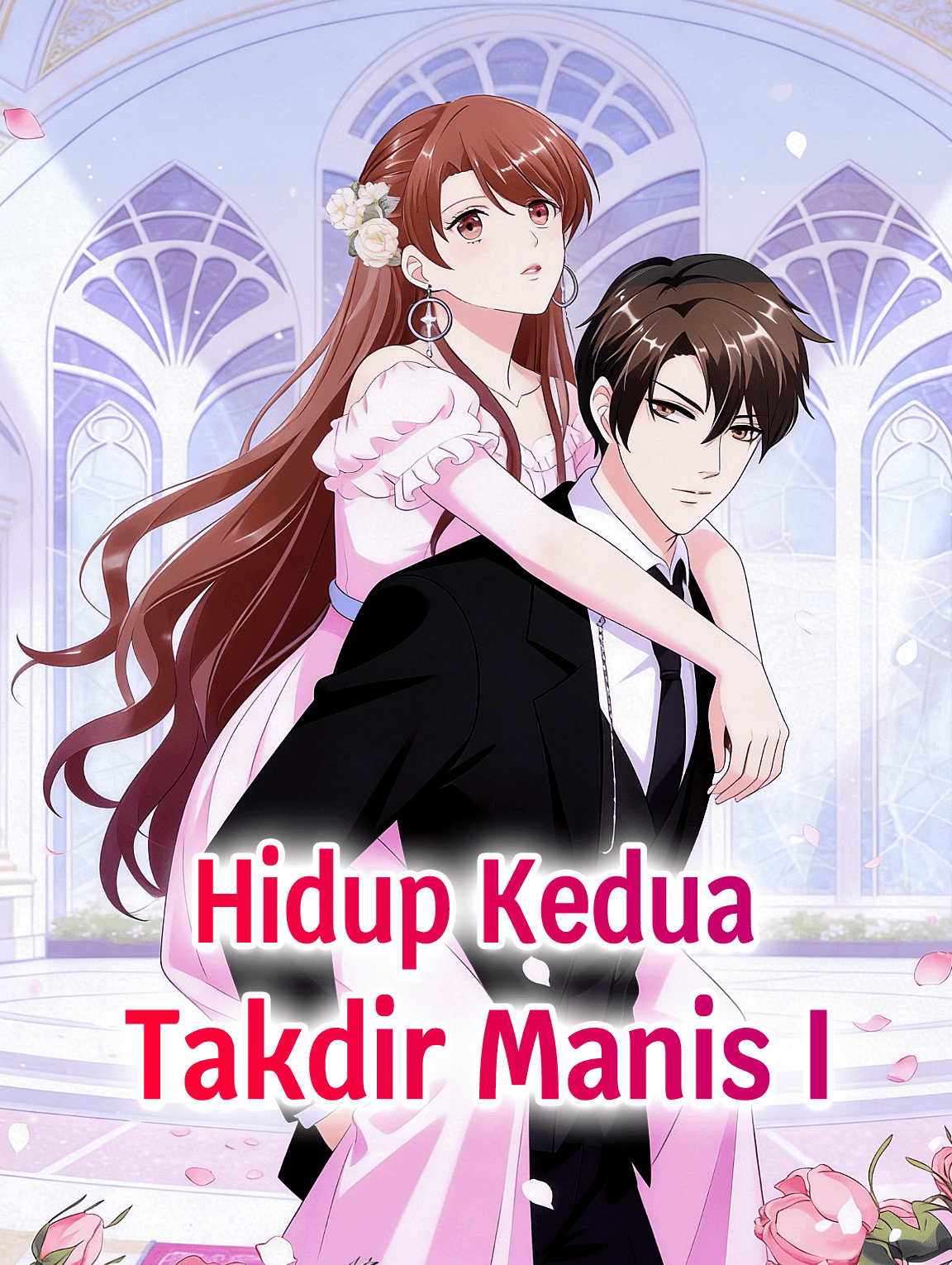 Hidup Kedua, Takdir Manis I