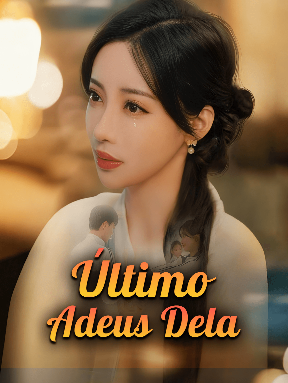 Último Adeus Dela