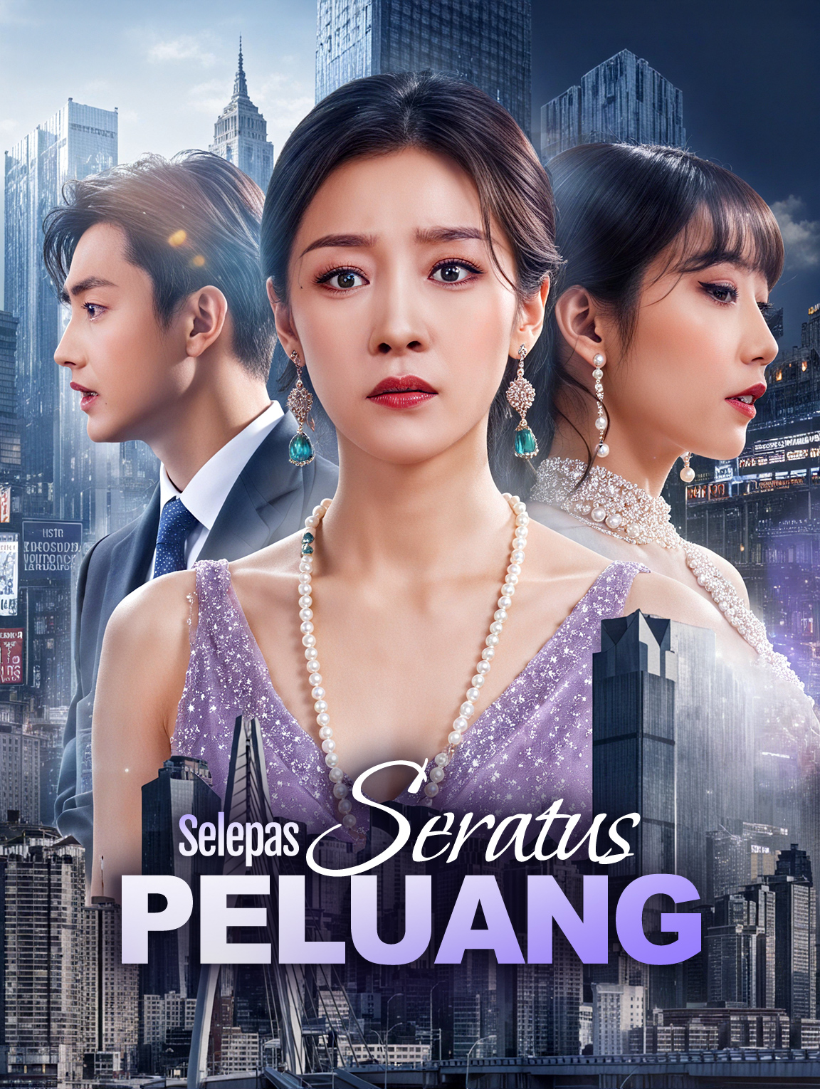 Selepas Seratus Peluang