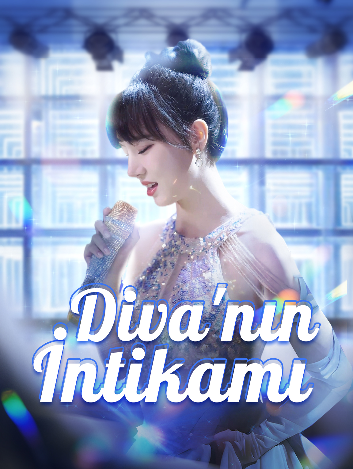 Diva'nın İntikamı