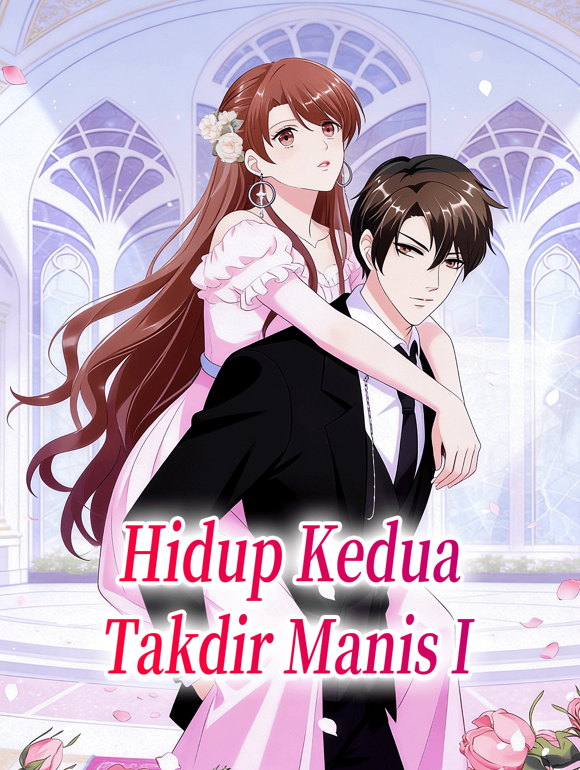 Hidup Kedua, Takdir Manis I