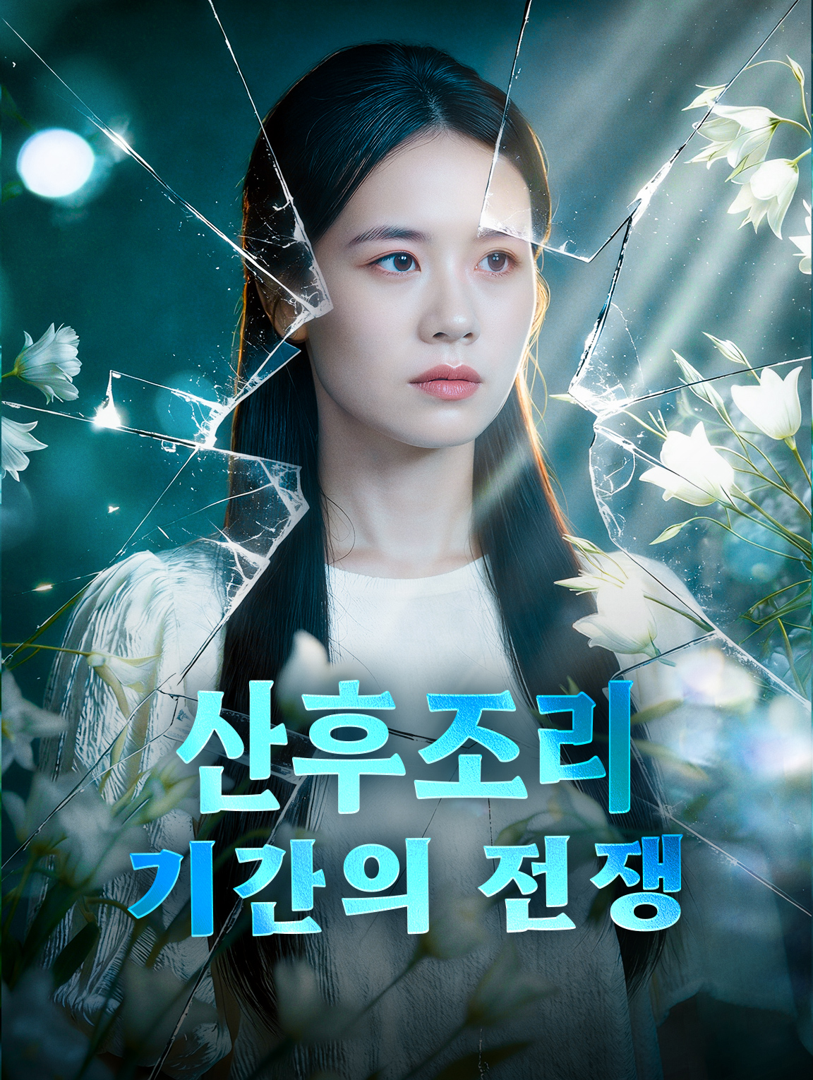 산후조리 기간의 전쟁