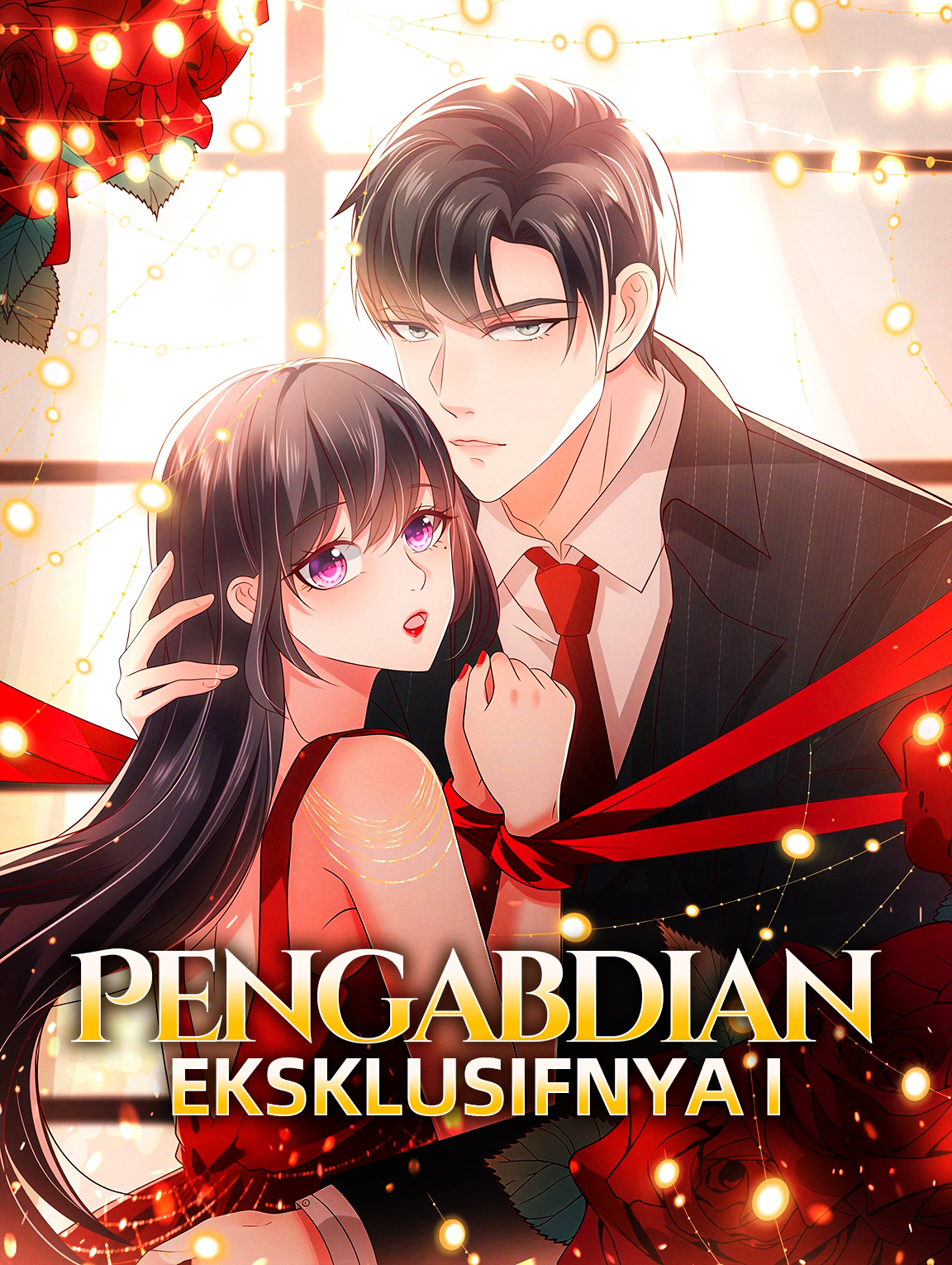 Pengabdian Eksklusifnya I