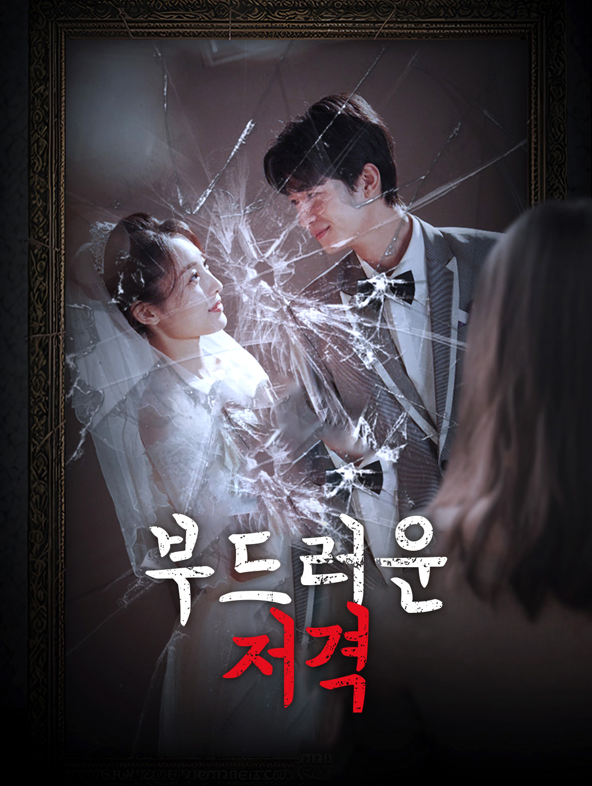 부드러운 저격