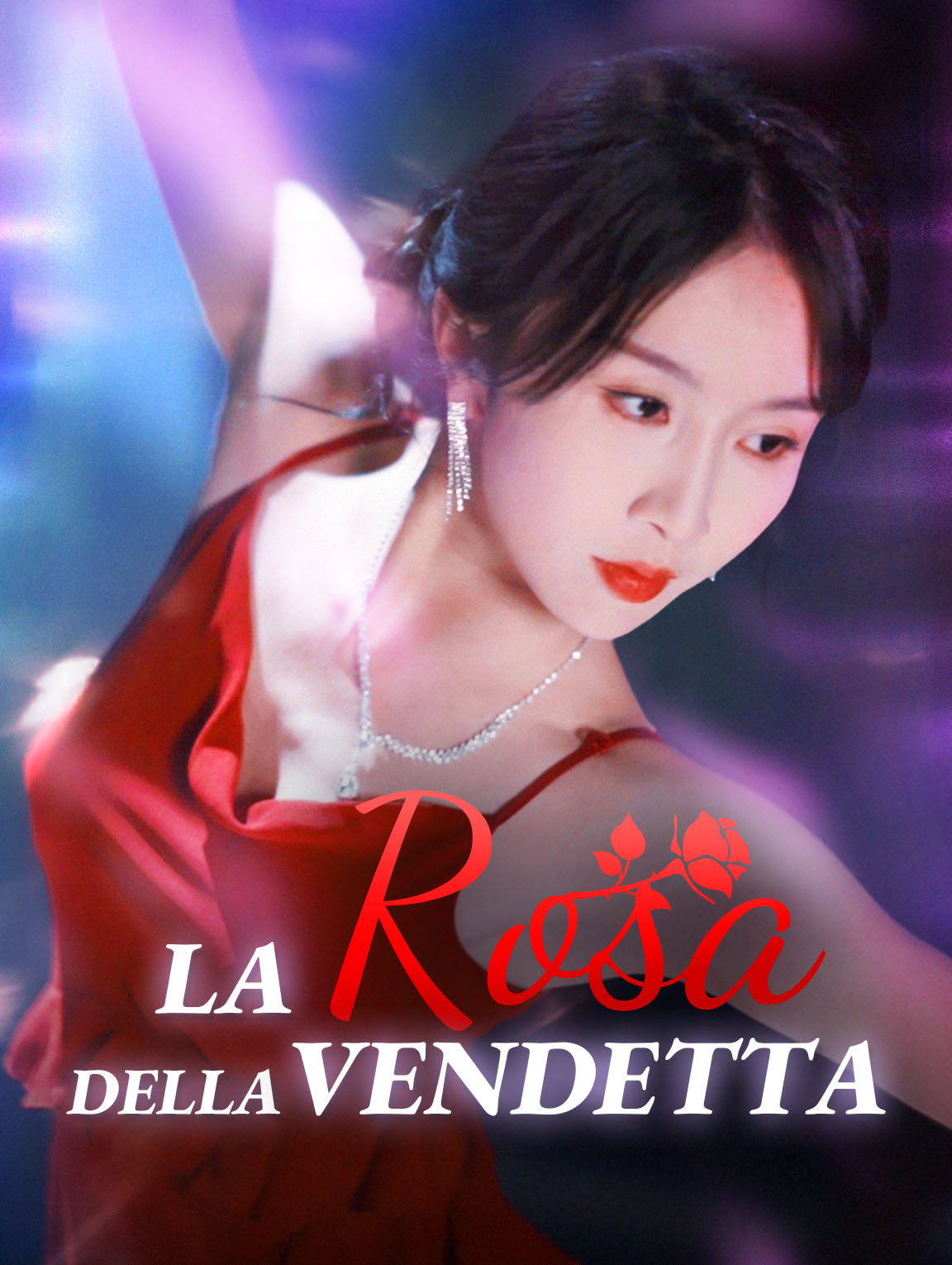 La Rosa della Vendetta