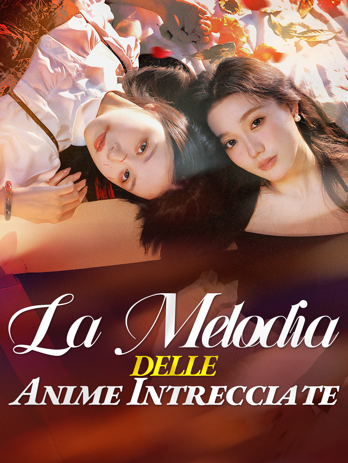 La Melodia delle Anime Intrecciate
