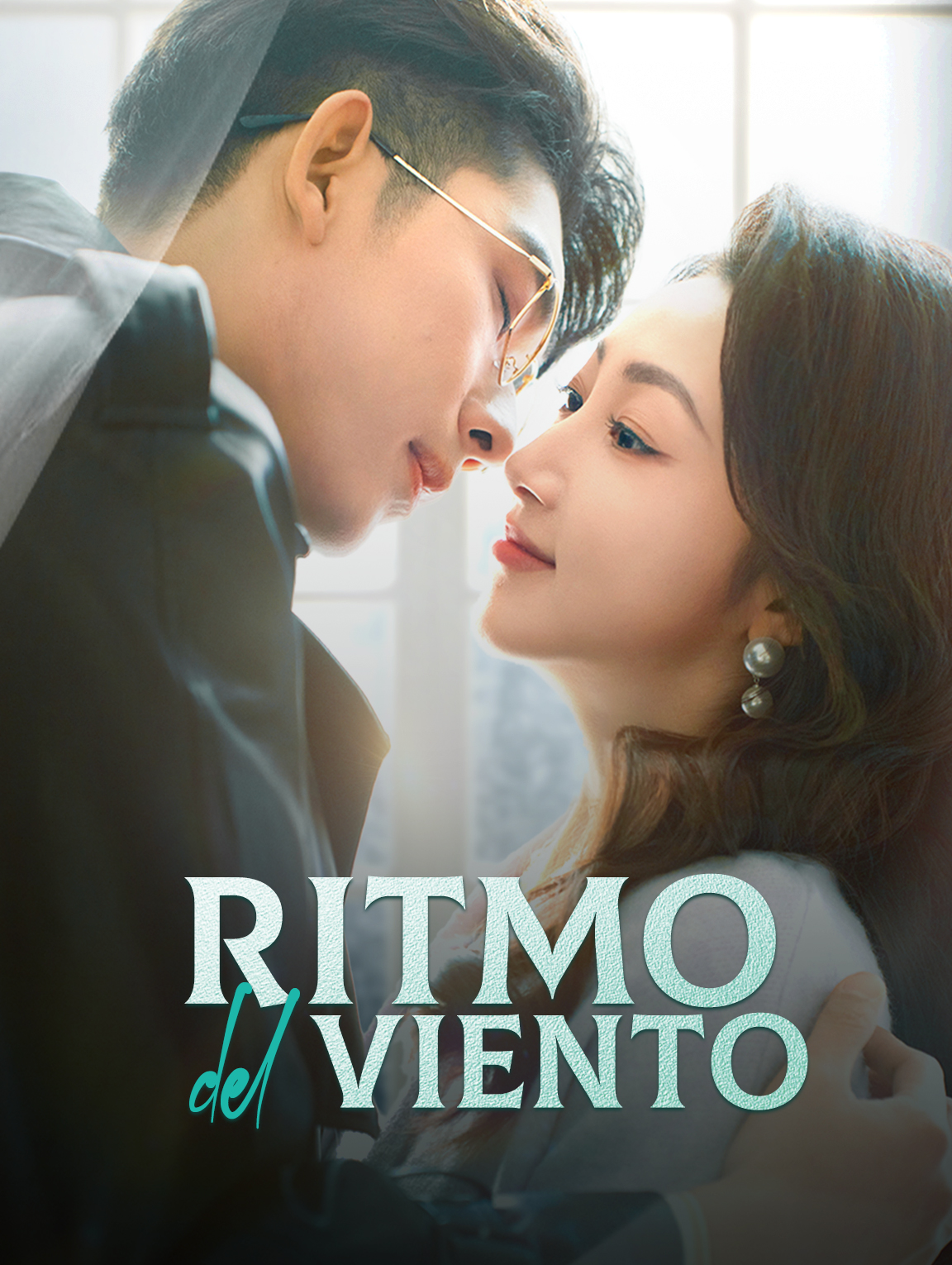 Ritmo del Viento