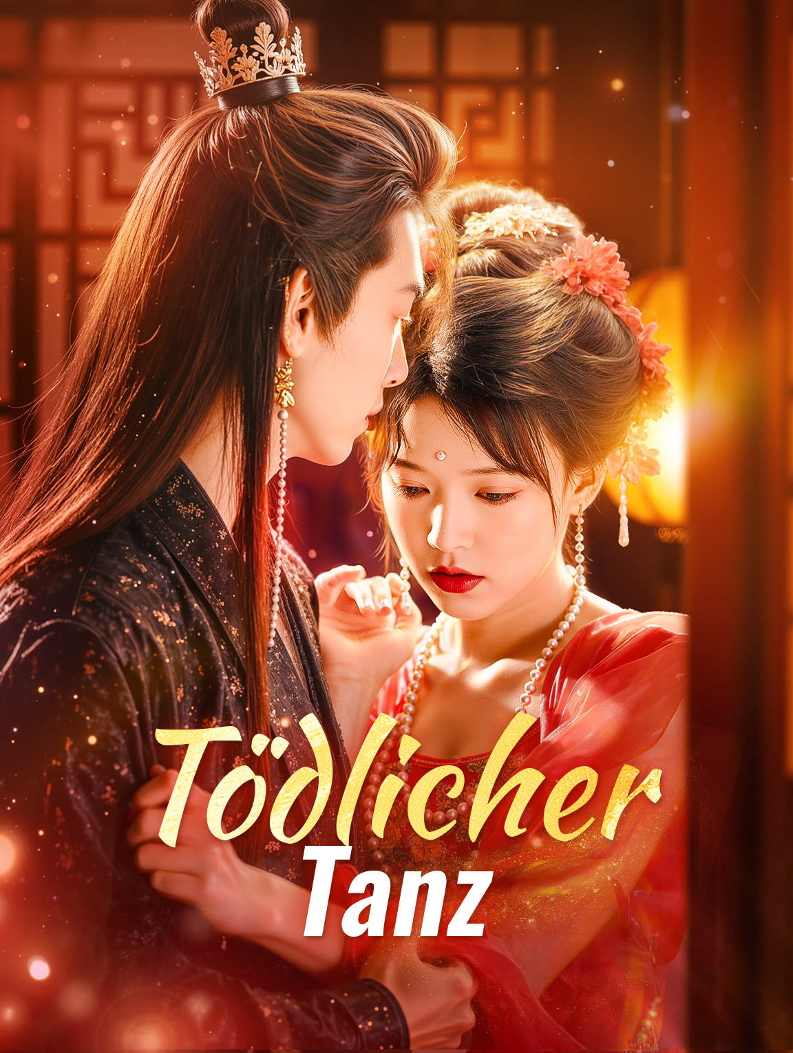 Tödlicher Tanz