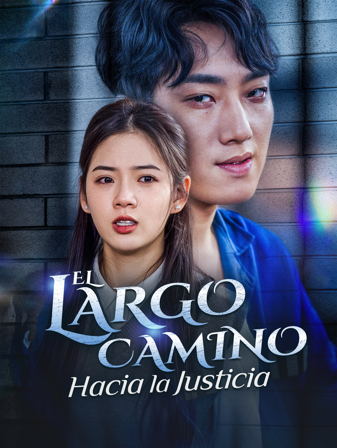 El Largo Camino Hacia la Justicia
