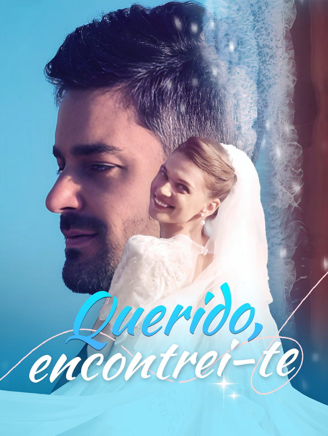 Querida, Eu Te Encontrei