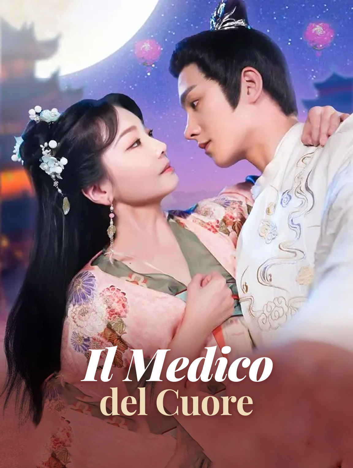 Il Medico del Cuore