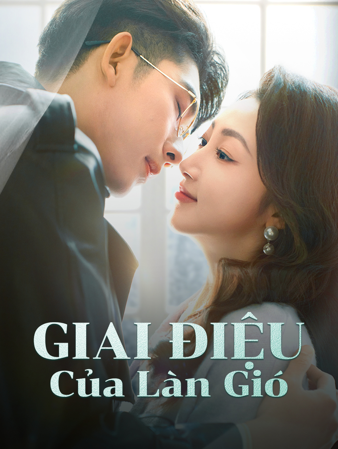 Giai Điệu Của Làn Gió