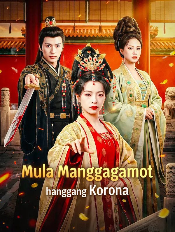 Mula Manggagamot hanggang Korona