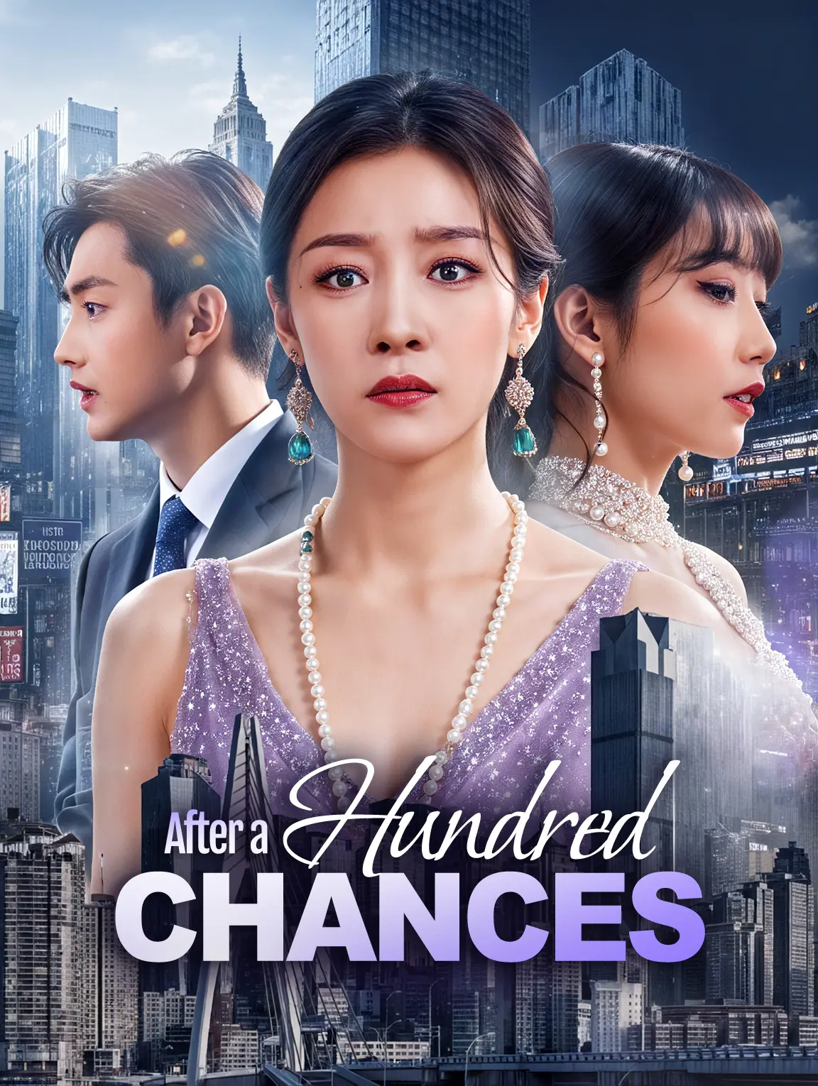 After a Hundred Chances