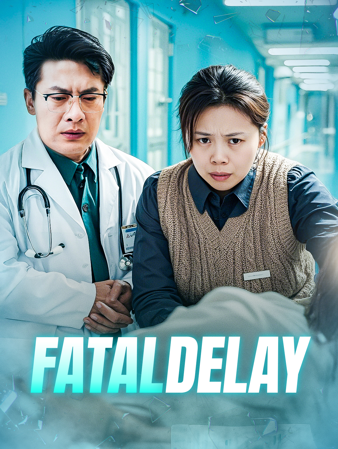 Fatal Delay