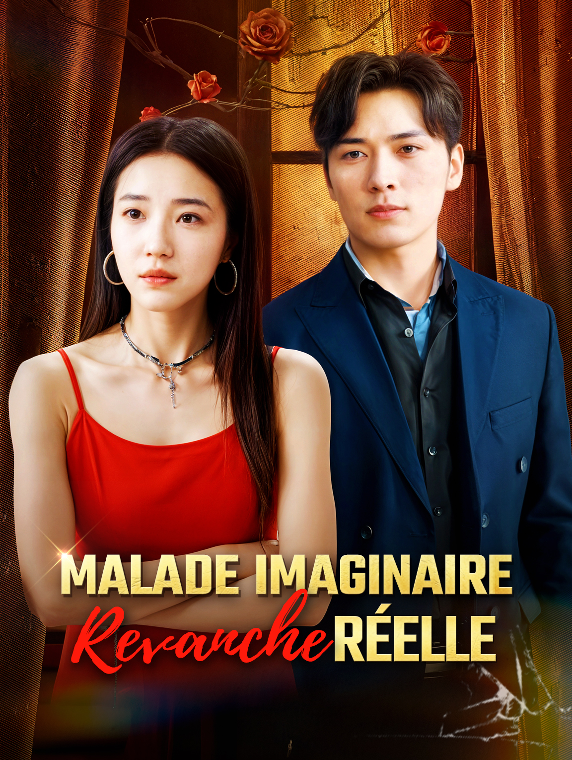 Malade imaginaire, revanche réelle