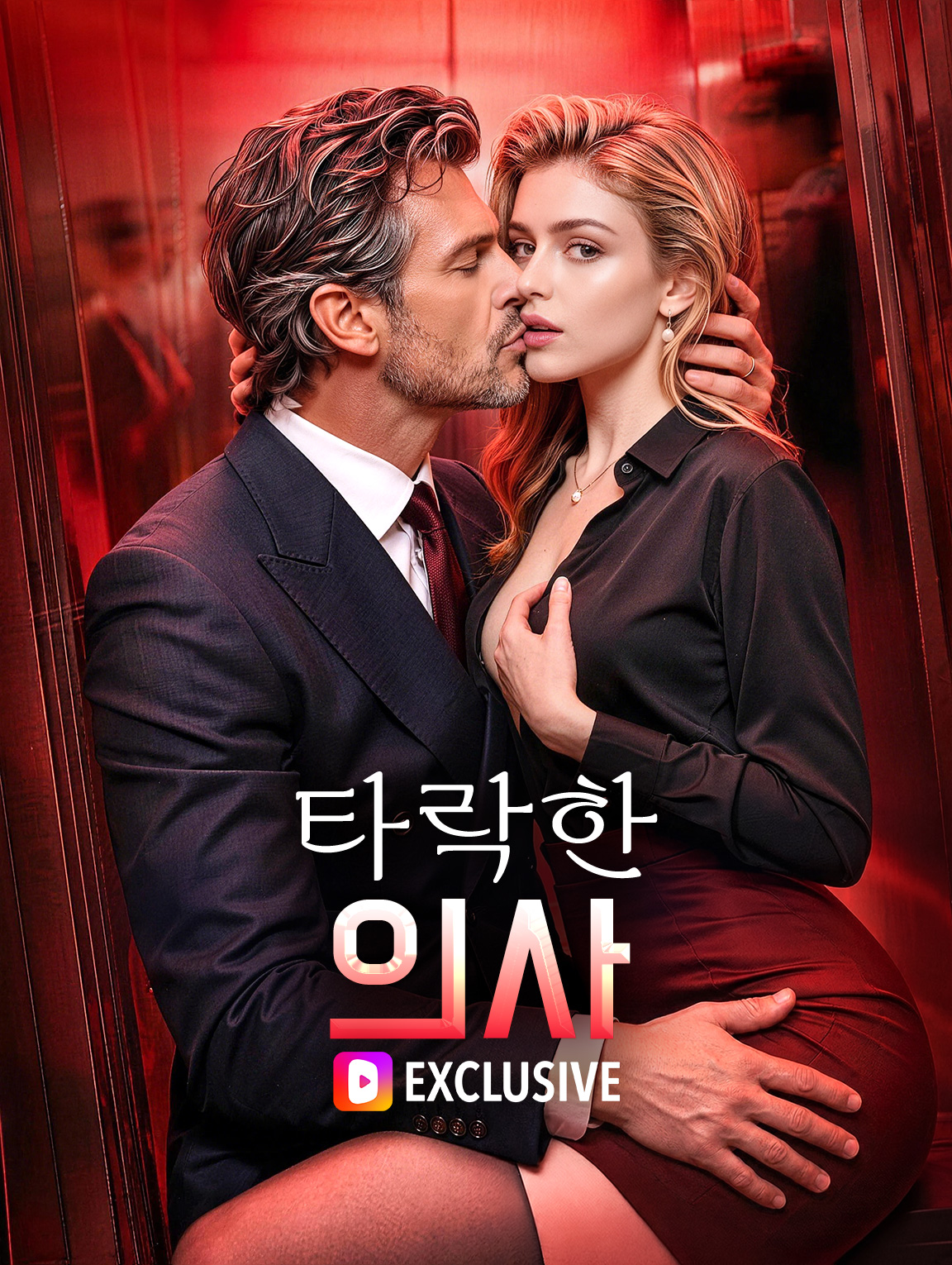 타락한 의사