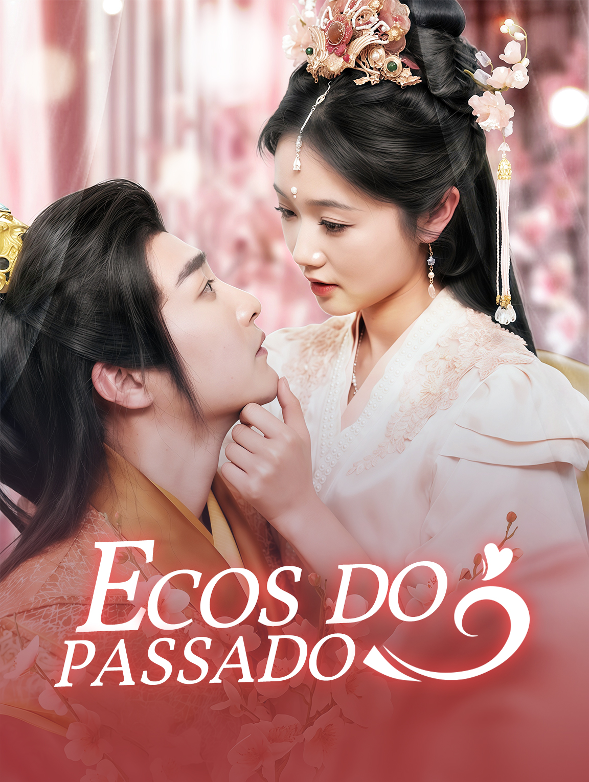 Ecos do Passado