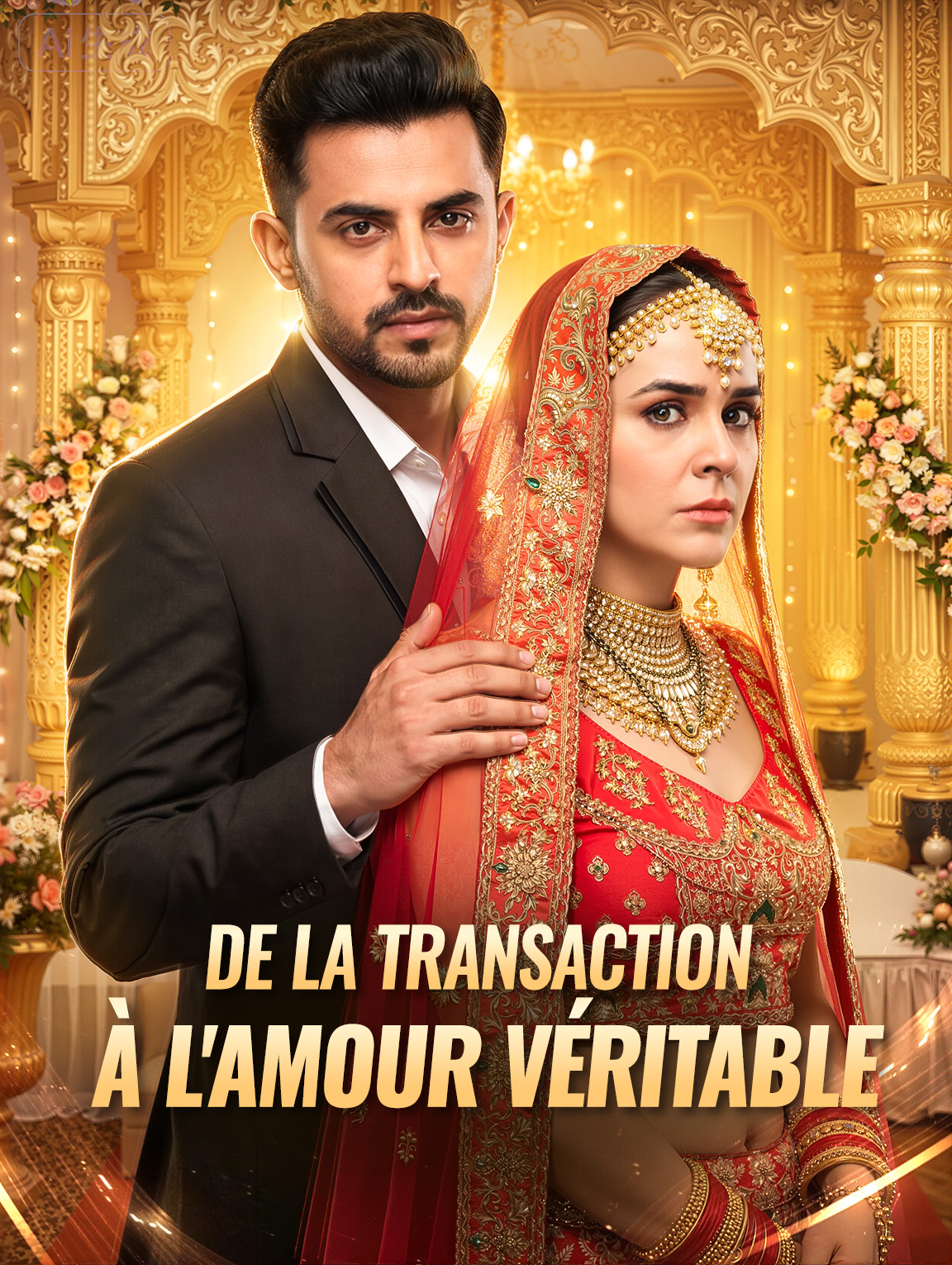 De la transaction à l'amour véritable
