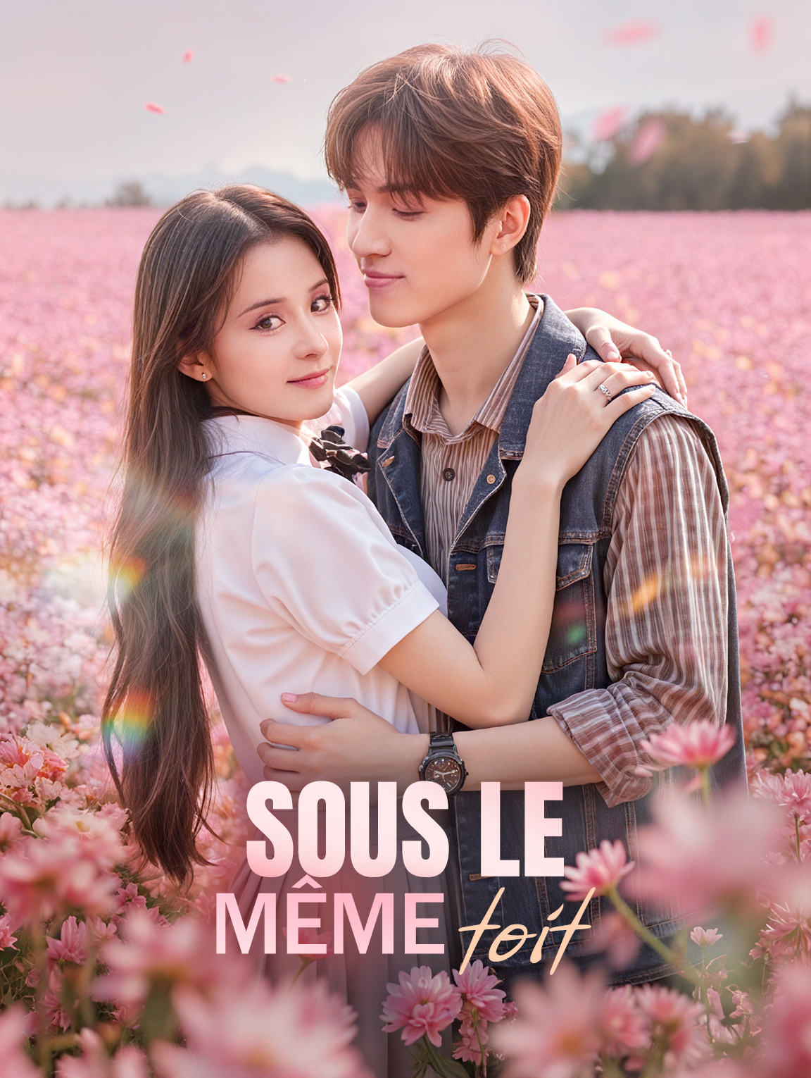 Sous le même toit