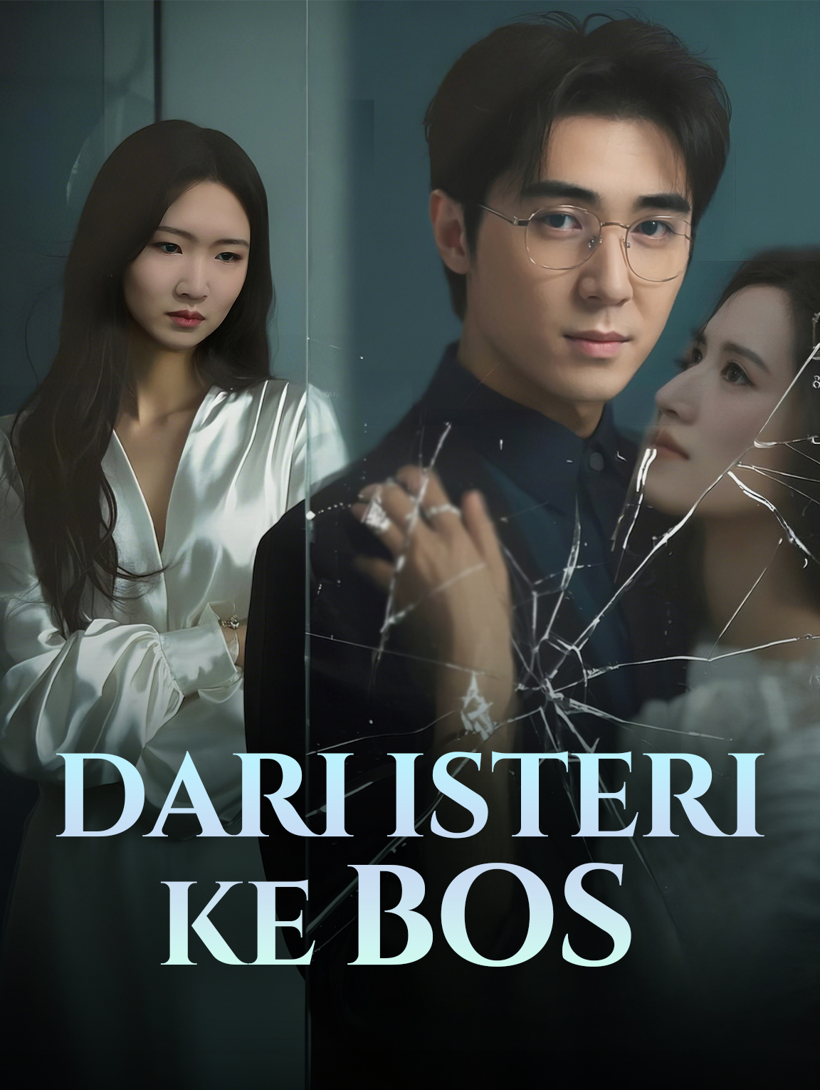 Dari Isteri ke Bos