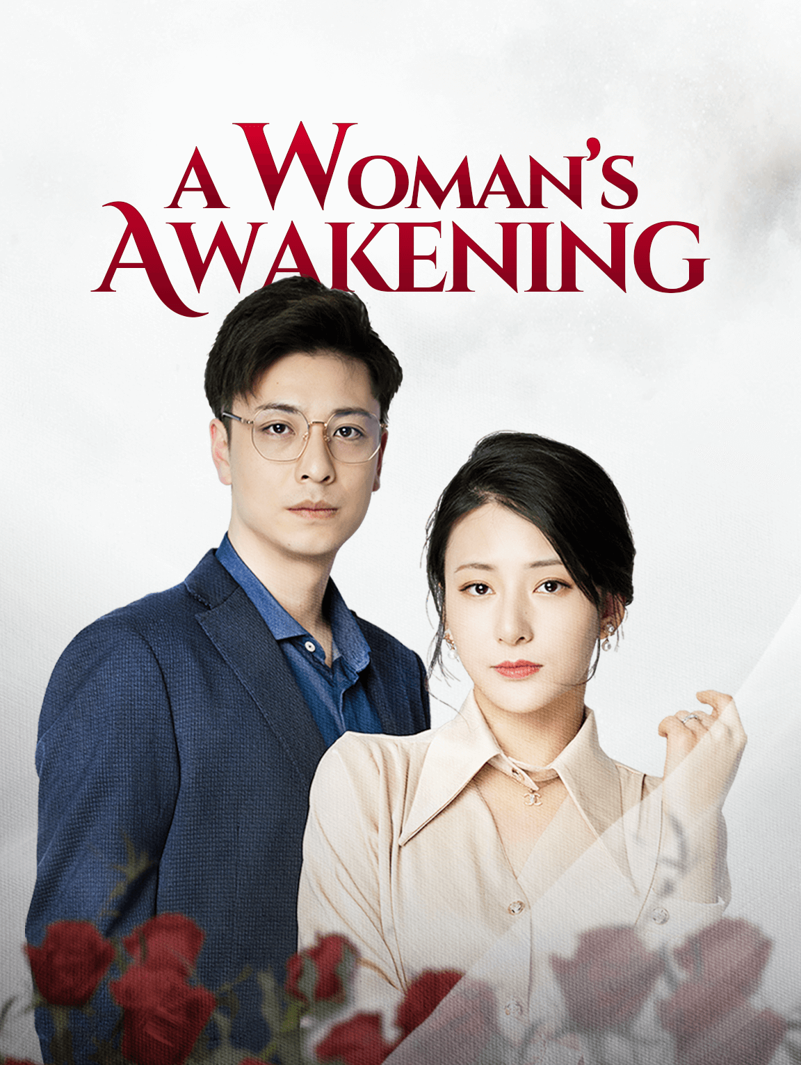 A Woman’s Awakening