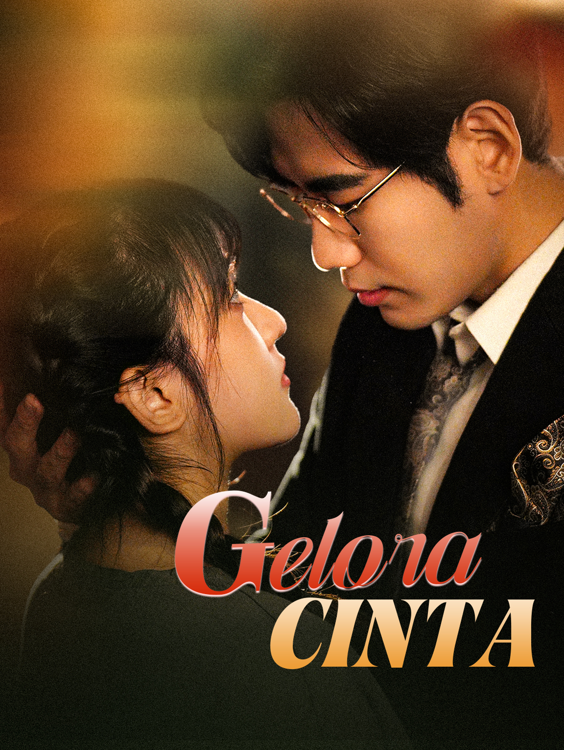 Gelora Cinta