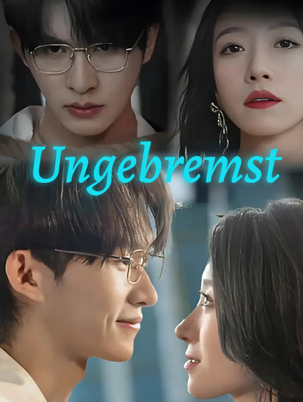 Ungebremst