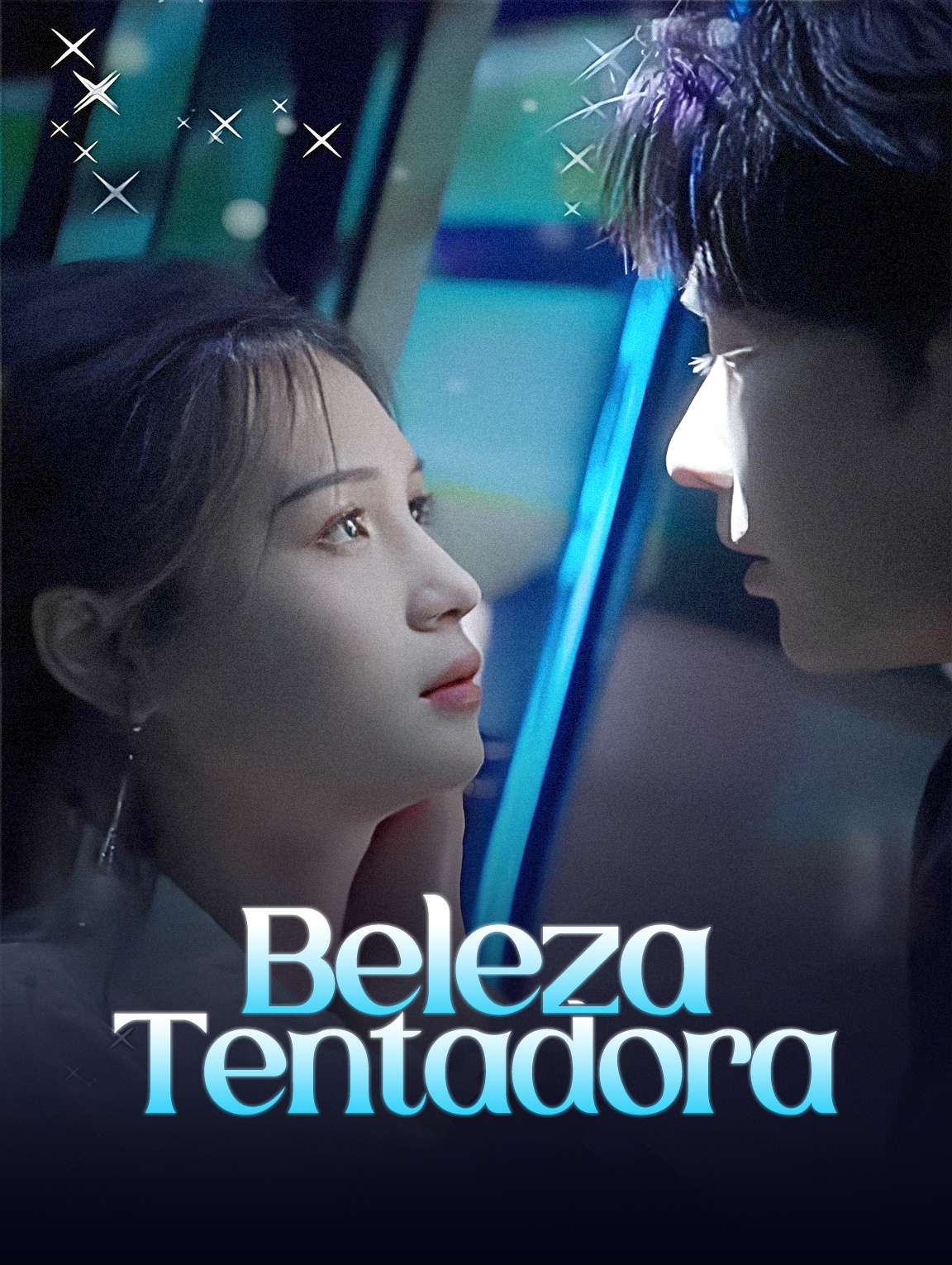 Beleza Tentadora