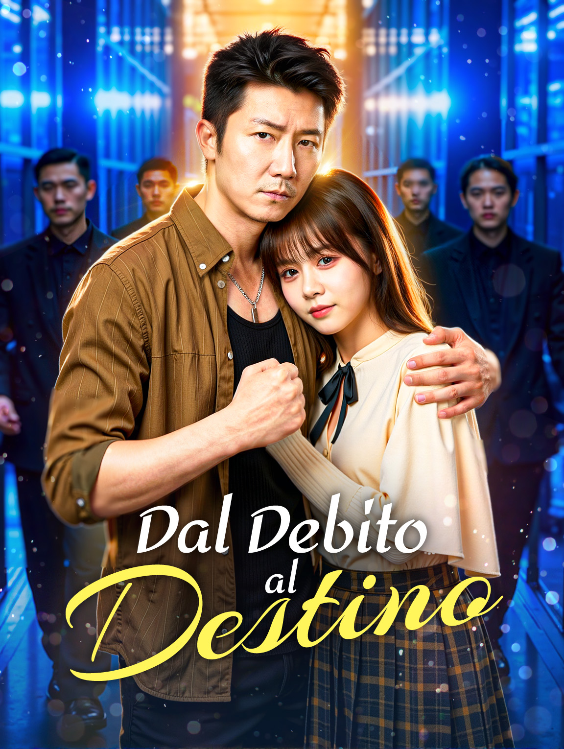 Dal Debito al Destino