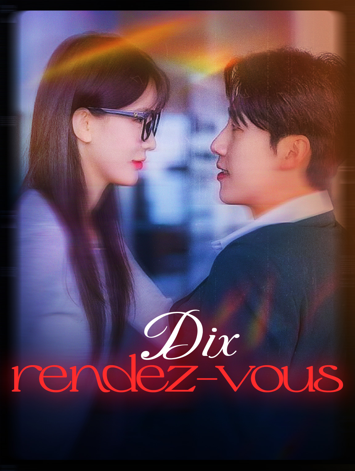 Dix rendez-vous