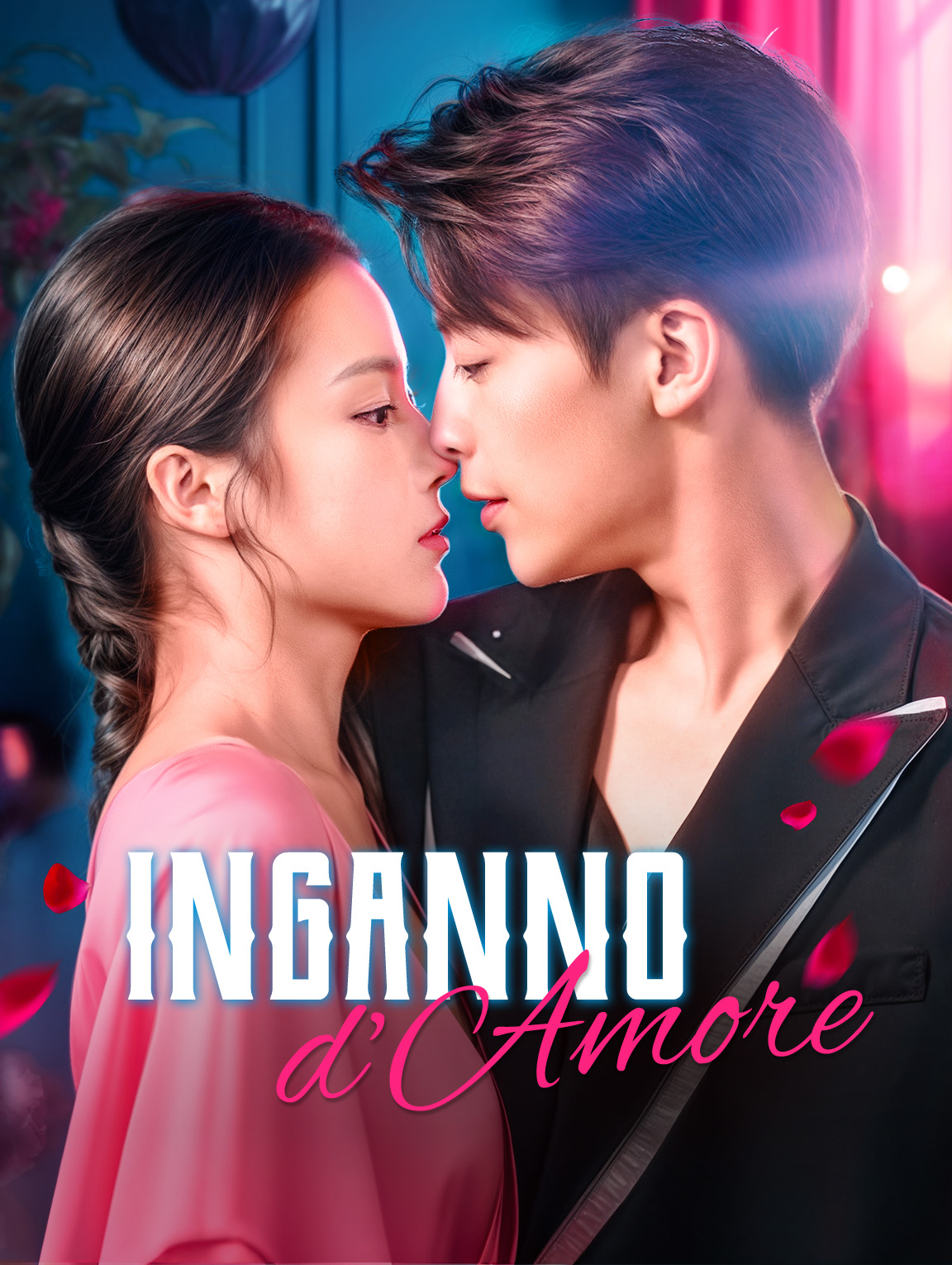 Inganno d’Amore