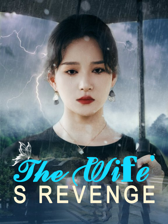 The Wife's Revenge