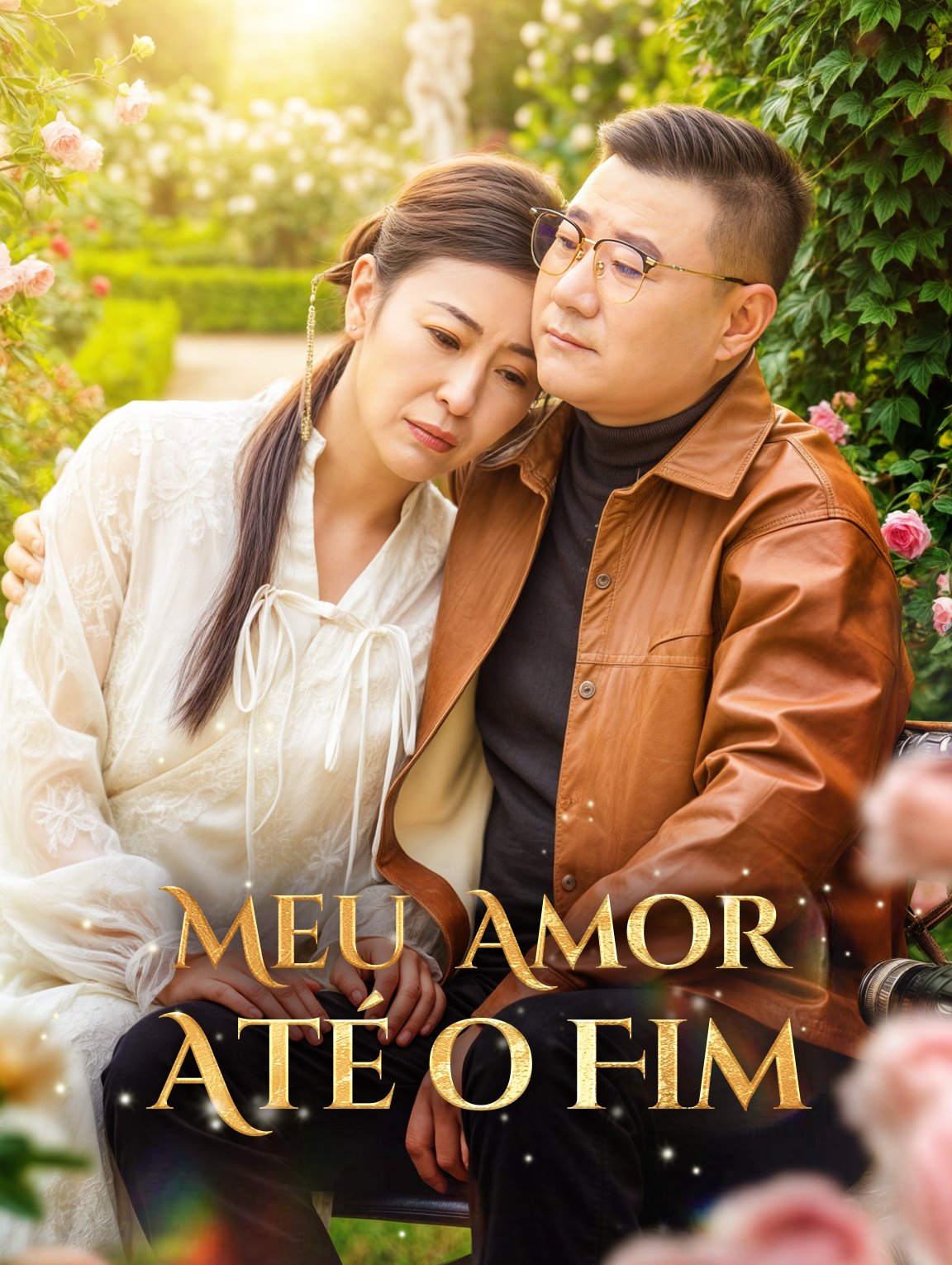 Meu Amor Até o Fim