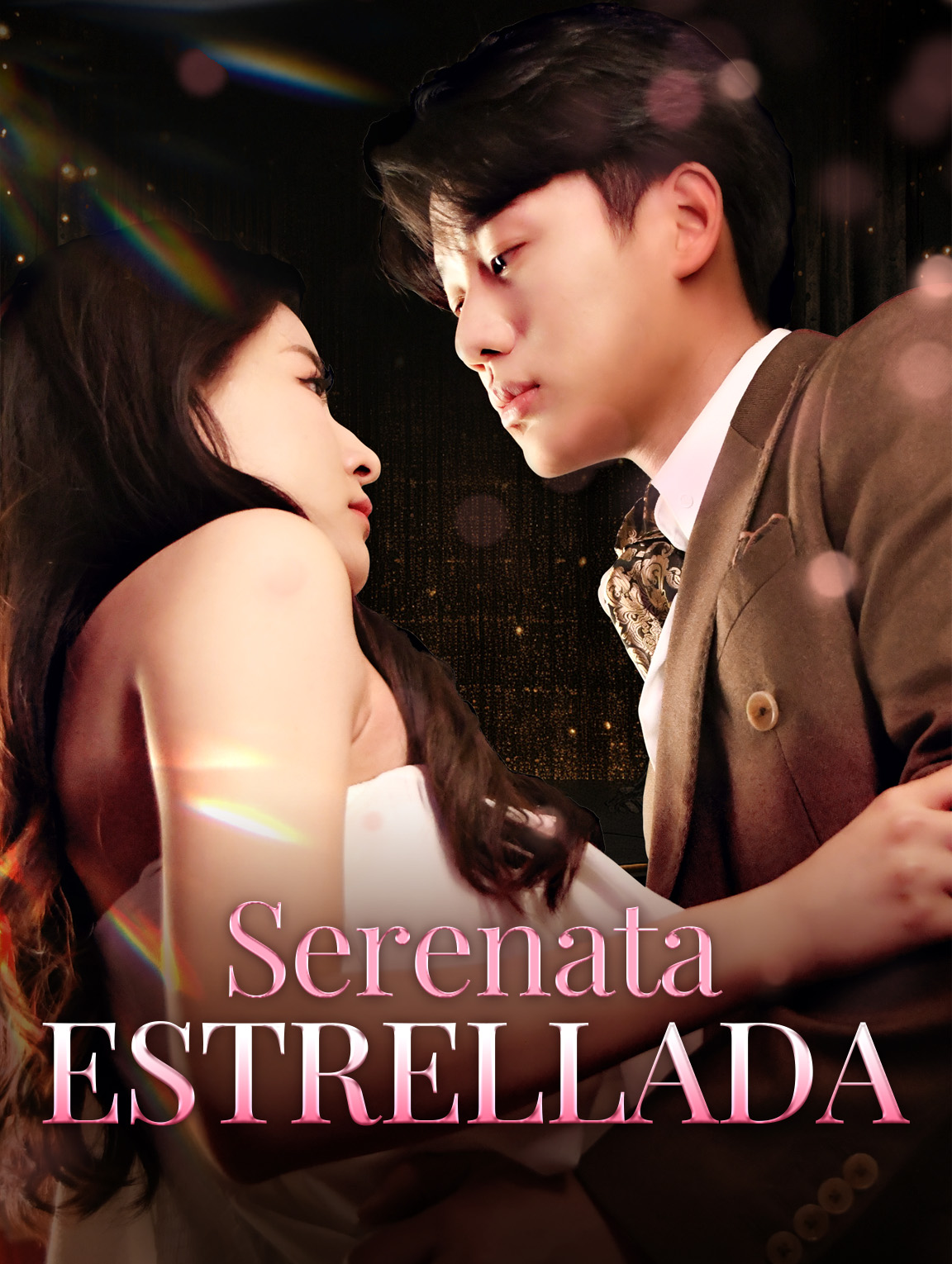 Serenata Estrellada