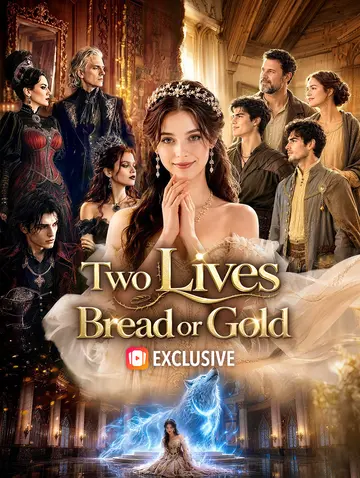 Two Lives:Bread or Gold