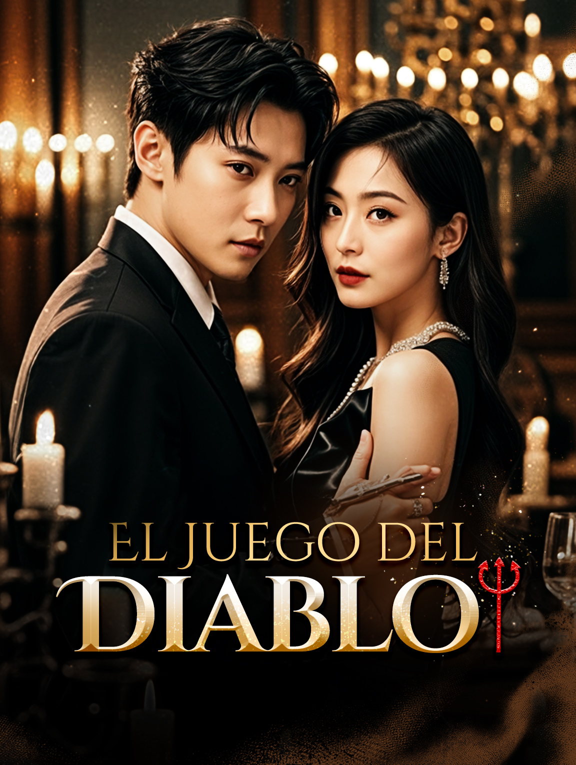 El Juego del Diablo