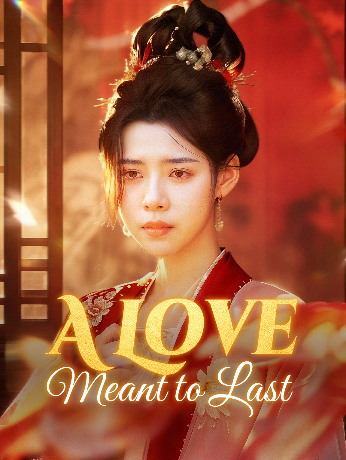 Prensesin Dönüşü