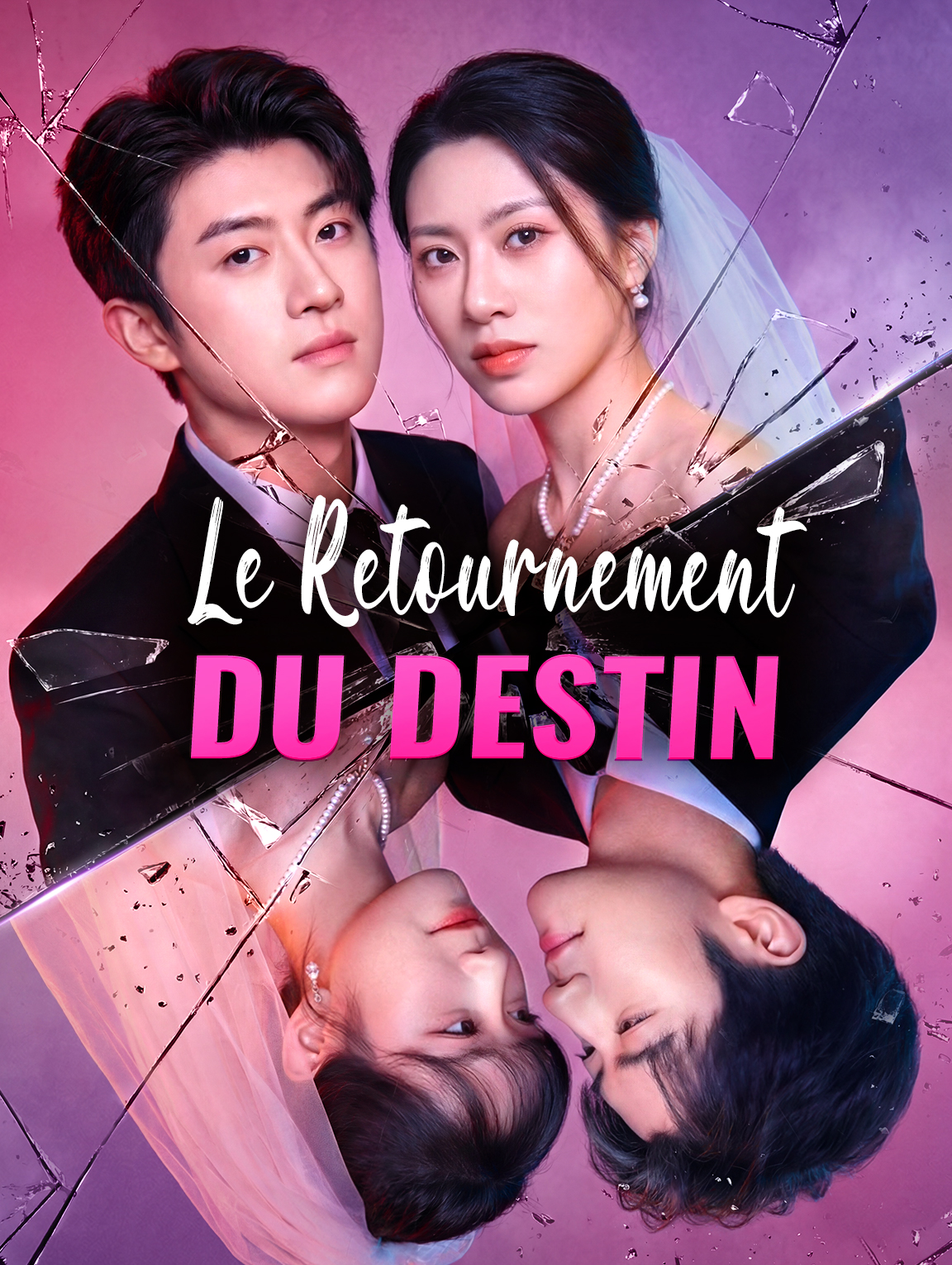 Le Retournement du Destin