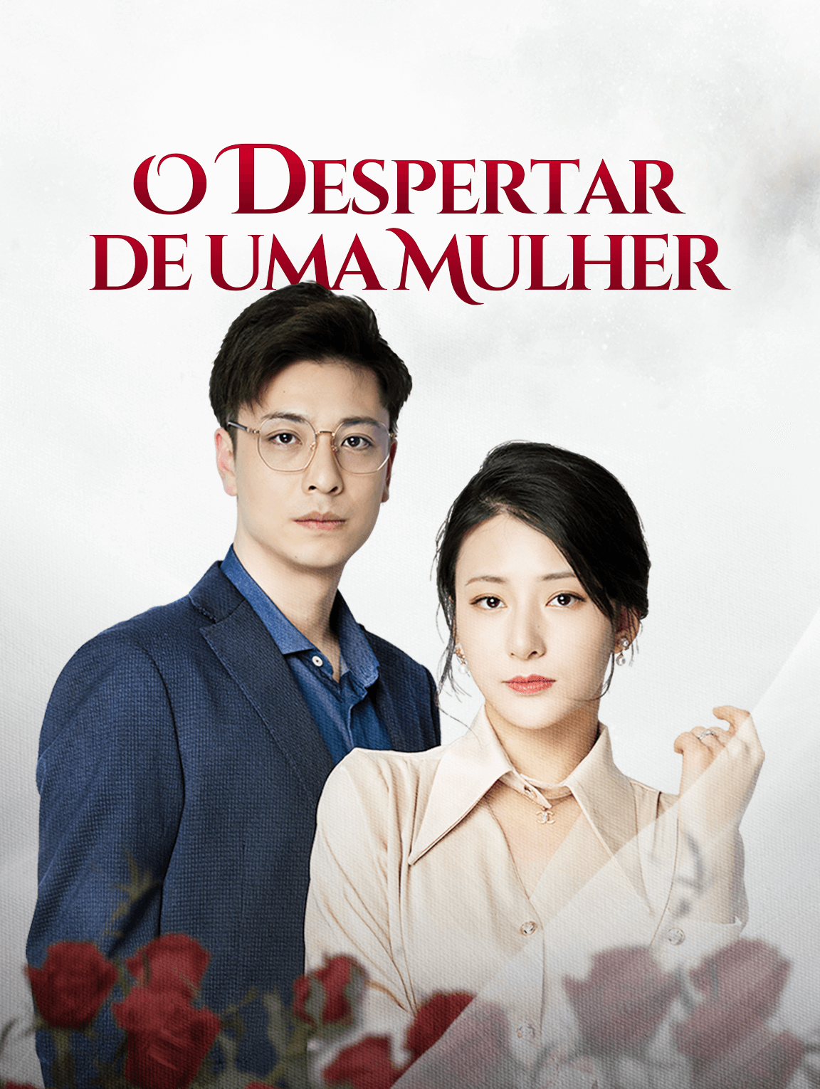 O Despertar de uma Mulher