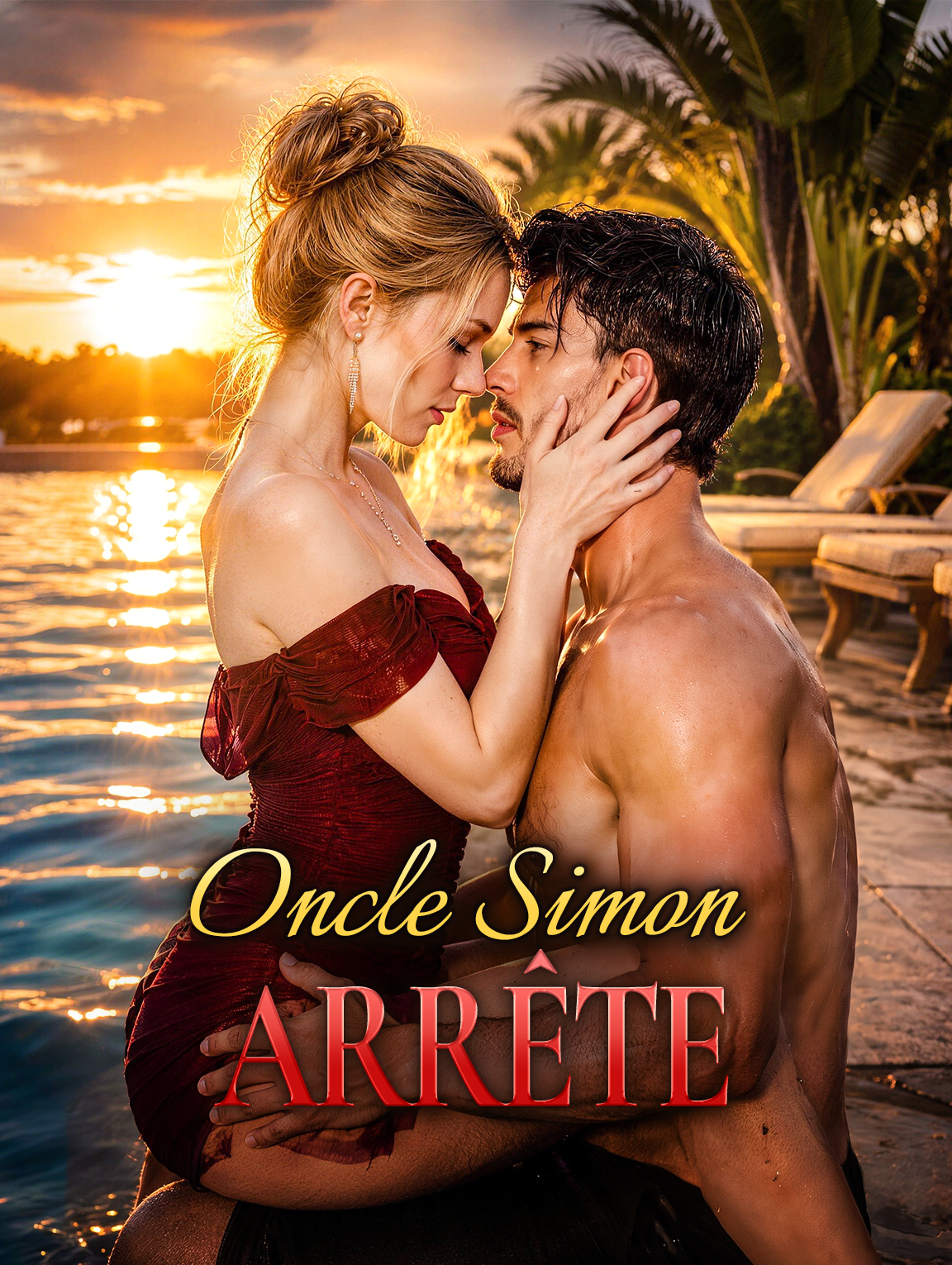 Oncle Simon, arrête
