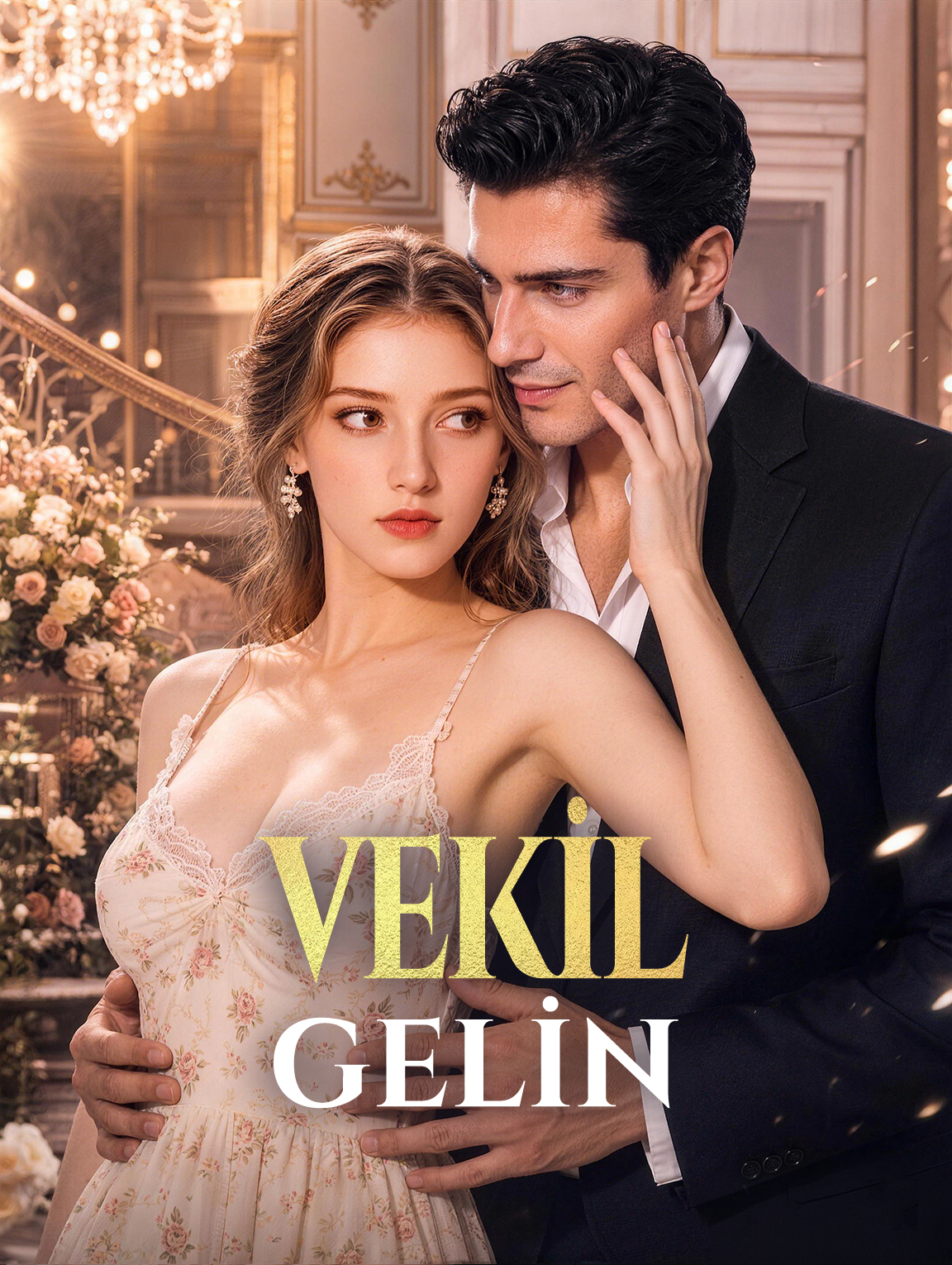 VEKİL GELİN